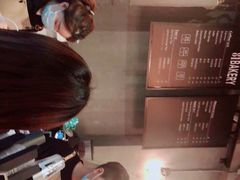 -81BAKERY(大学路店)