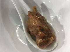 -大地农庄(逢沙大道店)
