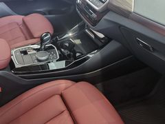 -广州粤之宝宝马4S店(雅瑶店)