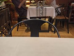 -和牛食堂•BISTRO(广州首店)