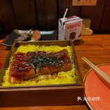 一郎烧鸟酒场