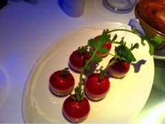 iphone_upload_pic-AZUR聚(香格里拉饭店)