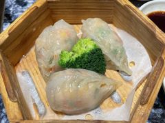 -新雅(丰盛里店)