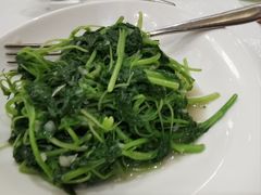 -虹迎轩·中餐厅(虹桥迎宾馆店)