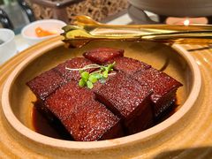 -锦府盐帮·私宴(赛特店)