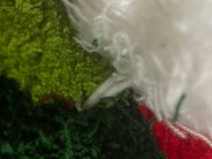 -A+毛毛毯·高温珐琅·银饰DIY(三里屯店)