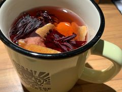 -太二酸菜鱼(福州泰禾店)