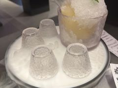 -橦橦小马扎烧烤 (传媒大学店)