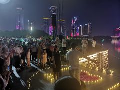 -天鹅湖体育公园
