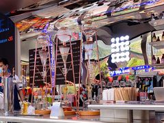 -大益茶庭(永庆坊店)