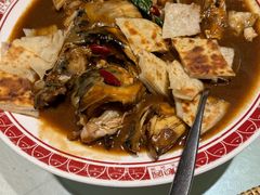 -旺顺阁·北京菜(北辰上品+)