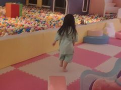 -嘉悦汗蒸时代(曙光路店)