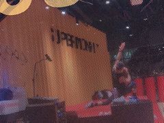 -超级猩猩健身·团课(国贸店)