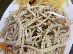 -四平包子铺