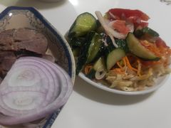 -金山奶茶馆(五一路店)