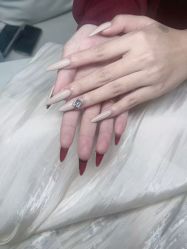 -明源·24小时美甲美睫