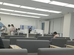 -华为授权服务中心(徐汇漕溪北路)