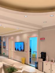 -北京俪婴妇产医院(朝阳大悦城店)