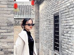 -回龙窝历史文化街区