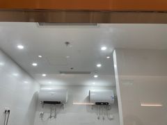 -1013 PET SHOP精品宠物商店(丁香店)