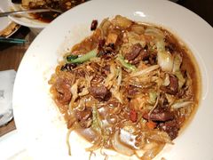 -相约·羊村小馆非遗手抓肉(七一酱园店)