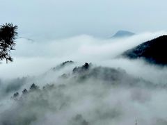 -洪江古商城