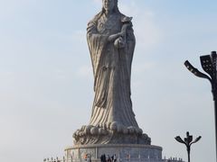 -天津妈祖文化园