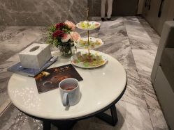 -香榭丽舍·海菲秀·皮肤管理痘敏肌修护