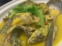 -饭怕鱼(阳光100店)