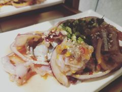 -么子烤肉(化龙池店)