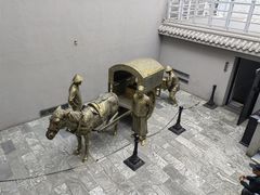 -沈阳金融博物馆
