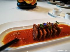 -海味观(老西门店)