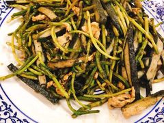 -广迎居老正兴菜馆