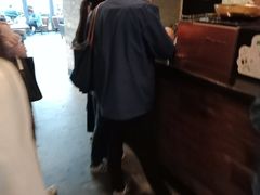 -星巴克(西湖天地店)