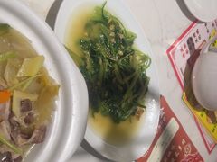 -厝包四点金·潮宴(太古仓店)