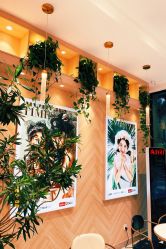 -爱儿美儿童摄影(奥森公园店)