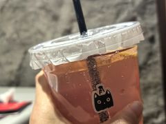 -郑庄脂渣海鲜楼(九水路店)