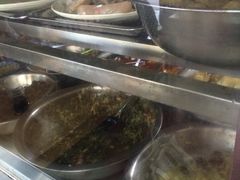 -裕兴记·三虾面(西北街总店)