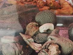 -洪记白水羊头(天坛店)