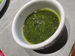 -清真·牛掌柜(奉天街店)