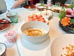 -大鸭梨烤鸭(望京店)