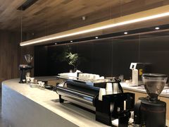 -山下C5cafe(惠通时代广场店)