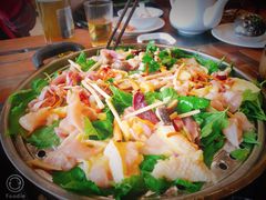 -阿多私房菜(顺德店)