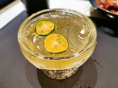 -馔豚·台北菜专门店(深圳湾万象城店)