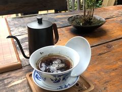 -悟饮门市景店
