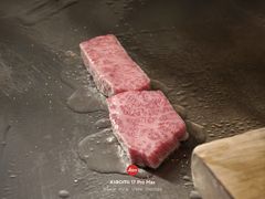 -神户牛排餐厅MOURIYA(总店)