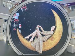 -CHANEL 香奈儿(海岸城店)