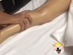 点击看大图 -芳香乐府SPA·五行芳疗