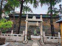 -西安化觉巷清真大寺