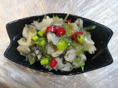 -徐嘉赫龙虾馆